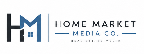Home Market Media Co.