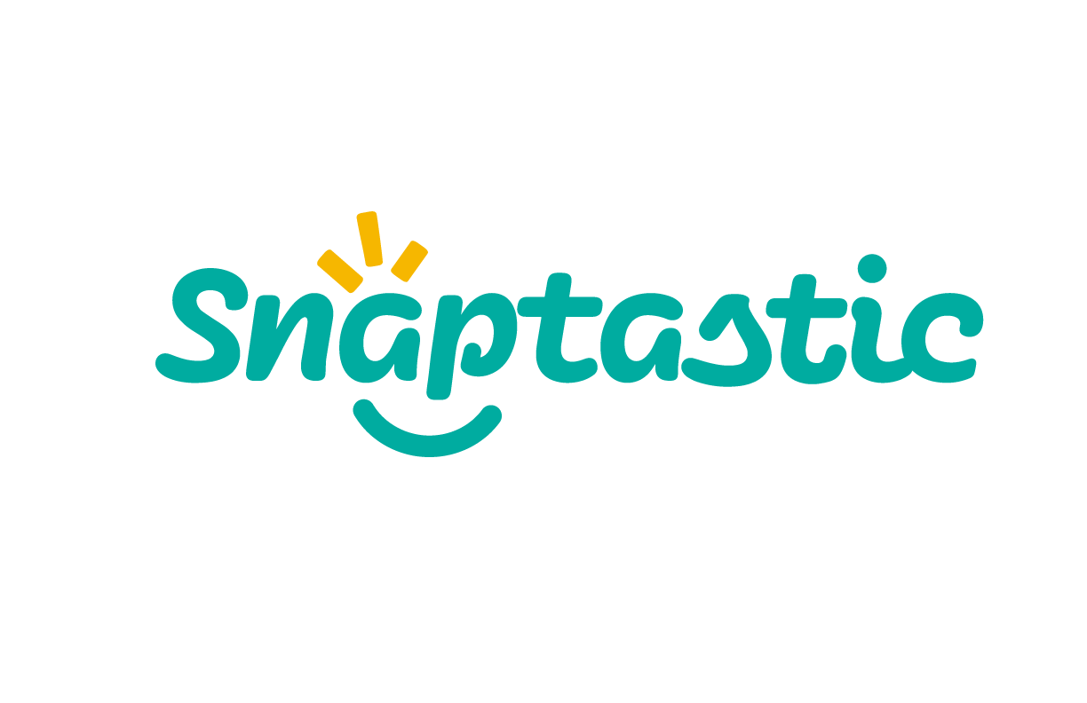 Snaptastic