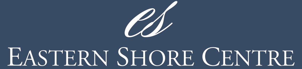 Eastern Shore Centre logo