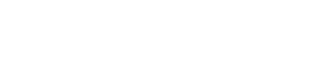 Manassas Mall logo
