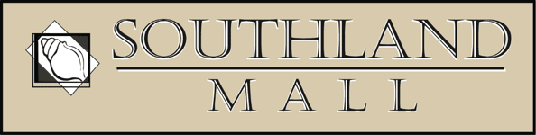 Southland Mall logo